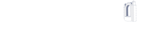 Curso de actualización teológica de La Chacra